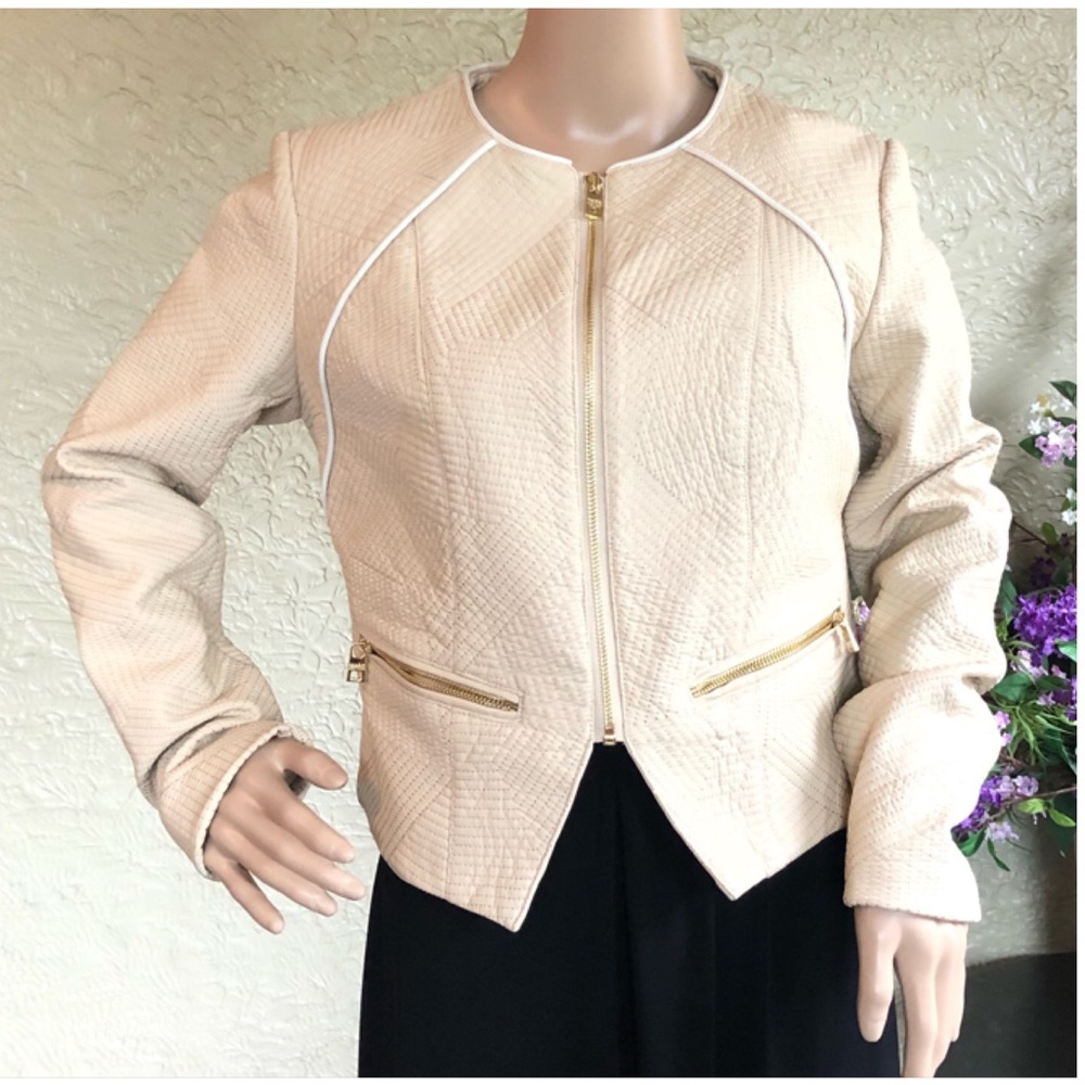 Marc NewYork Women’s Blazer/Jacket